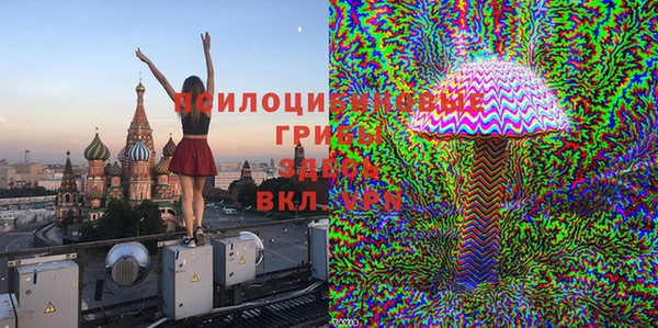 кокаин премиум Алексеевка