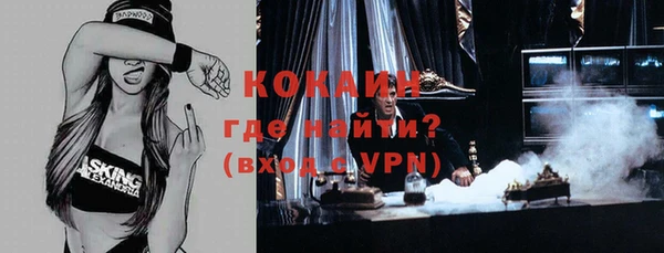 прущий лед Пестово