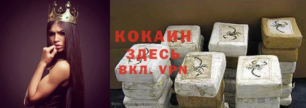 амф Алзамай